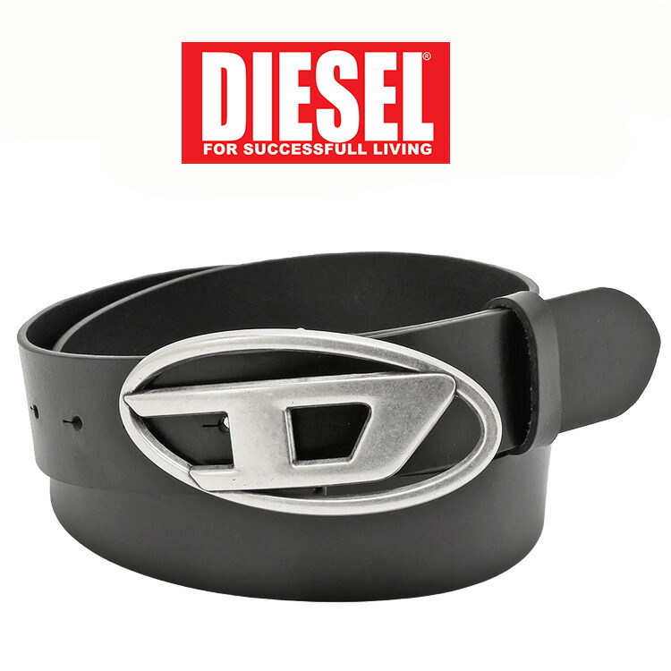 楽天市場】【2/25限定！ポイント6倍】 ディーゼル DIESEL メンズ