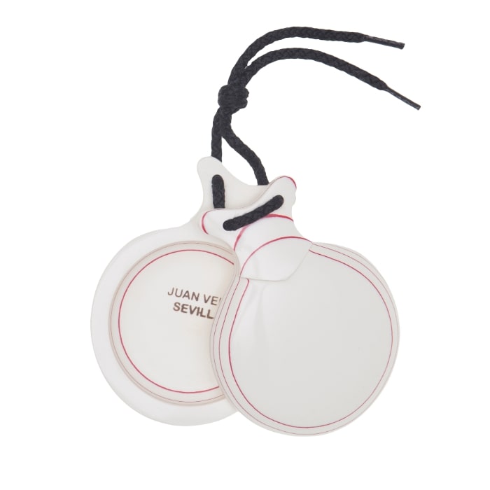 楽天市場】フィブラ・ベテアダ・ドブレ※ケース付【スペイン製