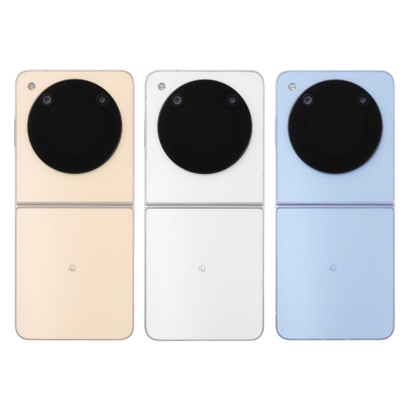 楽天市場】「新品未使用」SIMフリー Libero 5G IV A302ZT ワイモバイル