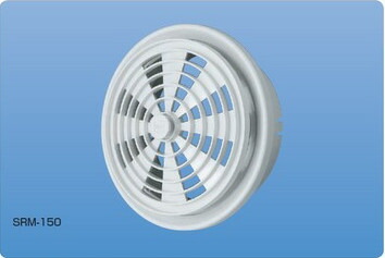 楽天市場】杉田エース ACE (311-315)PCクーラーキャップ 75型 WG