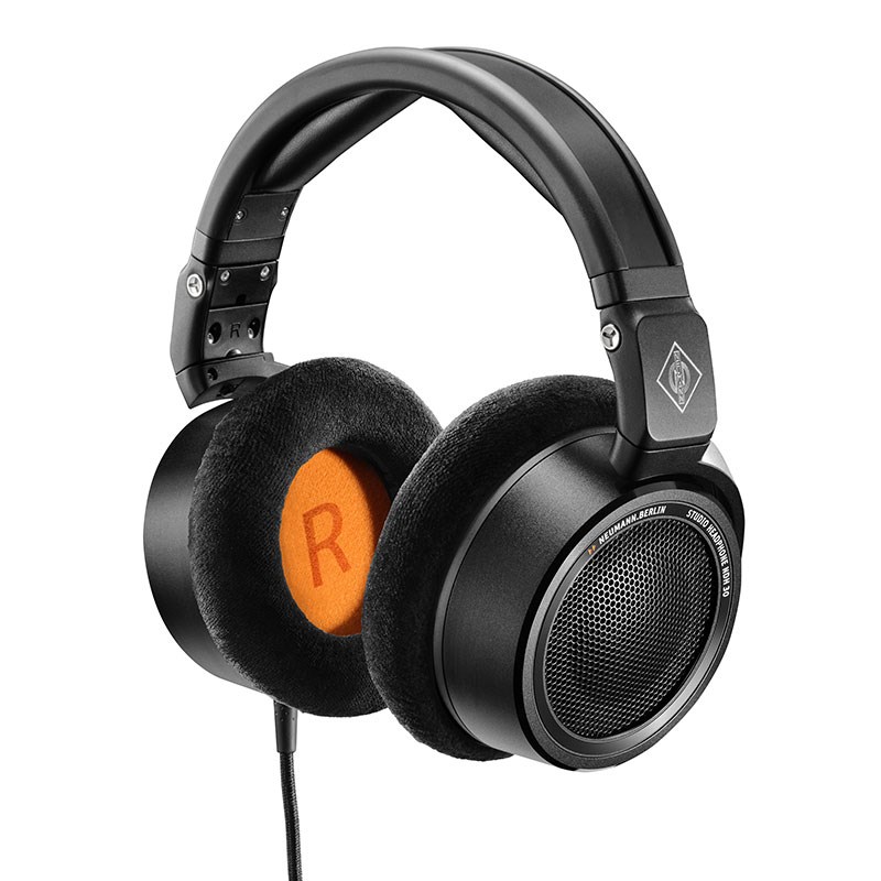 楽天市場】OLLO AUDIO/X1【数量限定特価キャンペーン】【在庫あり