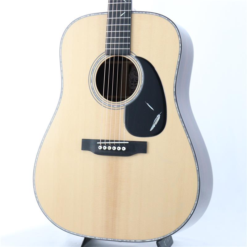 楽天市場】Headway The Eagle'26 Type D ヘッドウェイ : イケベ楽器