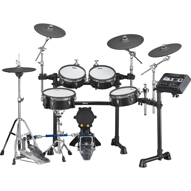 楽天市場】YAMAHA DS840 [Drum Stool] : イケベ楽器 イケシブ