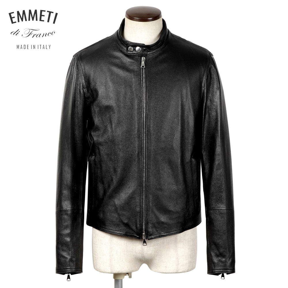 楽天市場】エンメティ EMMETI ／【国内正規品】／ ゴートスエード