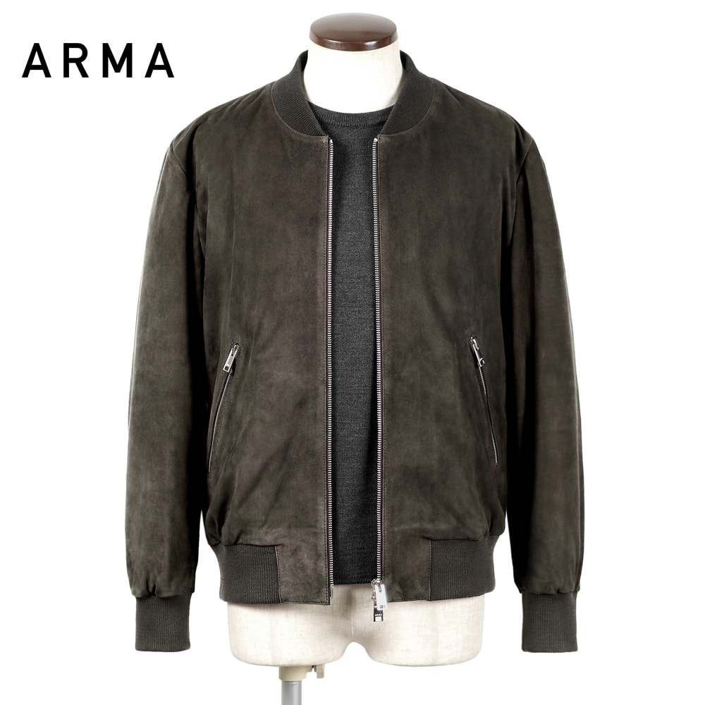 楽天市場】【SALE／返品・交換不可】チンクワンタ CINQUANTA ／【国内