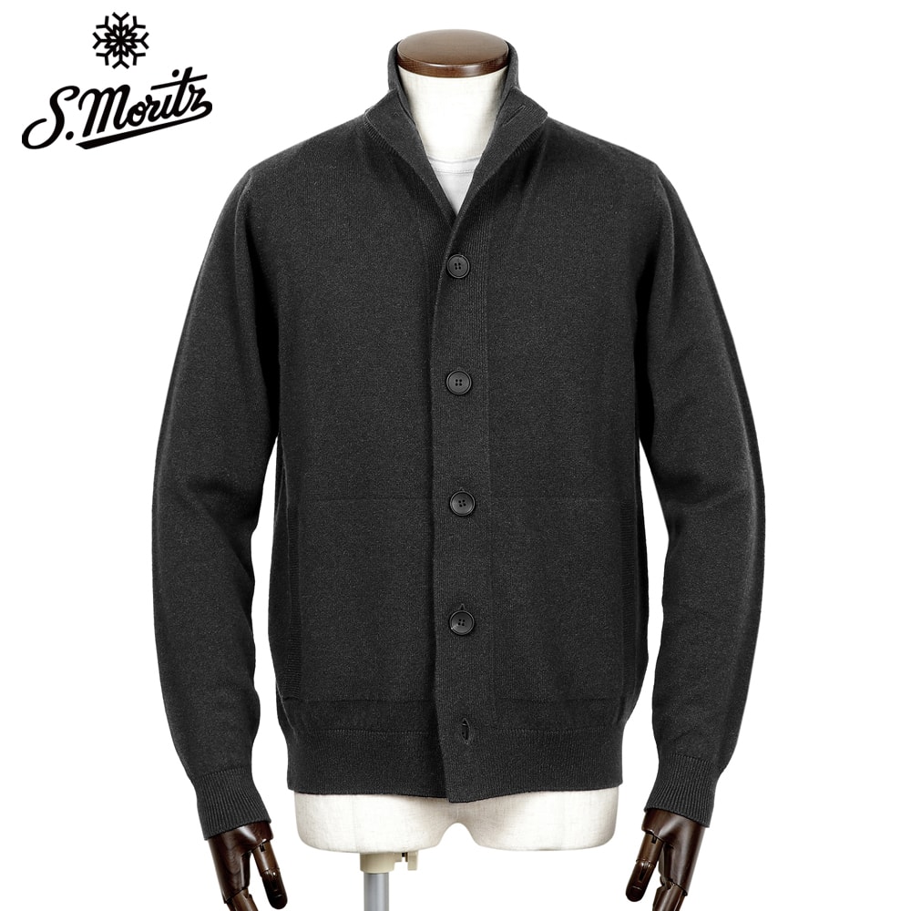 楽天市場】【SALE／返品・交換不可】サンモリッツ S.Moritz ／ 25-26AW