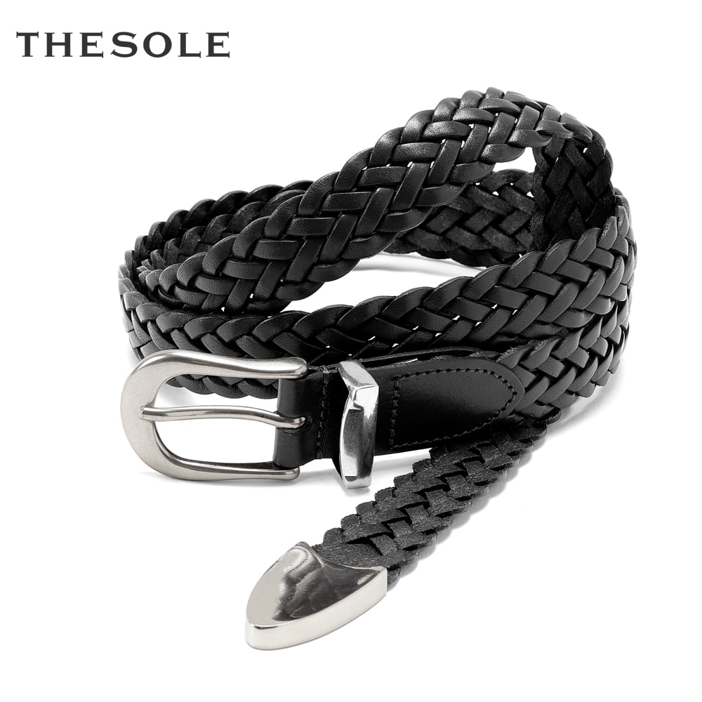 楽天市場】シャンボールセリエ CHAMBORD SELLIER ／【国内正規品