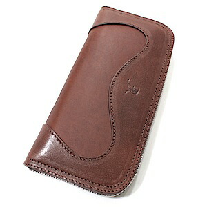 楽天市場】【送料無料】 RAINBOW COUNTRY（レインボーカントリー