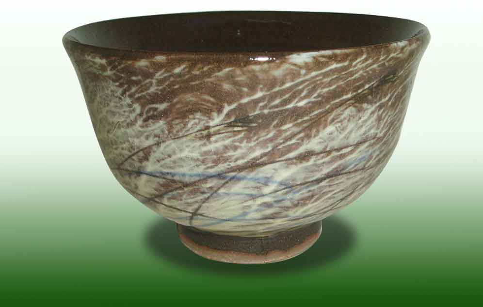 楽天市場】臥牛窯 特製ぐい呑 長崎県無形文化財指定故十三代横石臥牛作