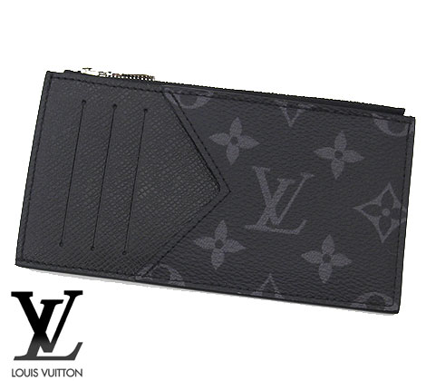 楽天市場】LOUIS VUITTON ルイ ヴィトン N60155 ダミエ・グラフィット