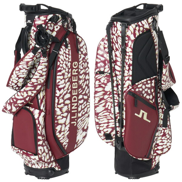 楽天市場】J.リンドバーグ×ベゼル コラボモデル 073-13201