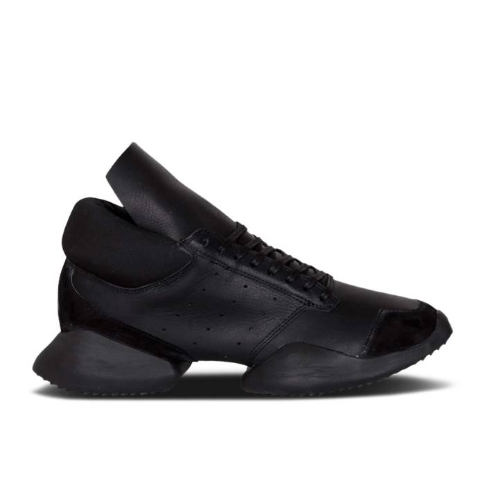 楽天市場】RICK OWENS リックオウエンス サイズ:26.0cm adidas