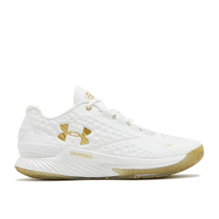 楽天市場】アンダーアーマー Under Armour 【 Curry 2 'Dub Nation