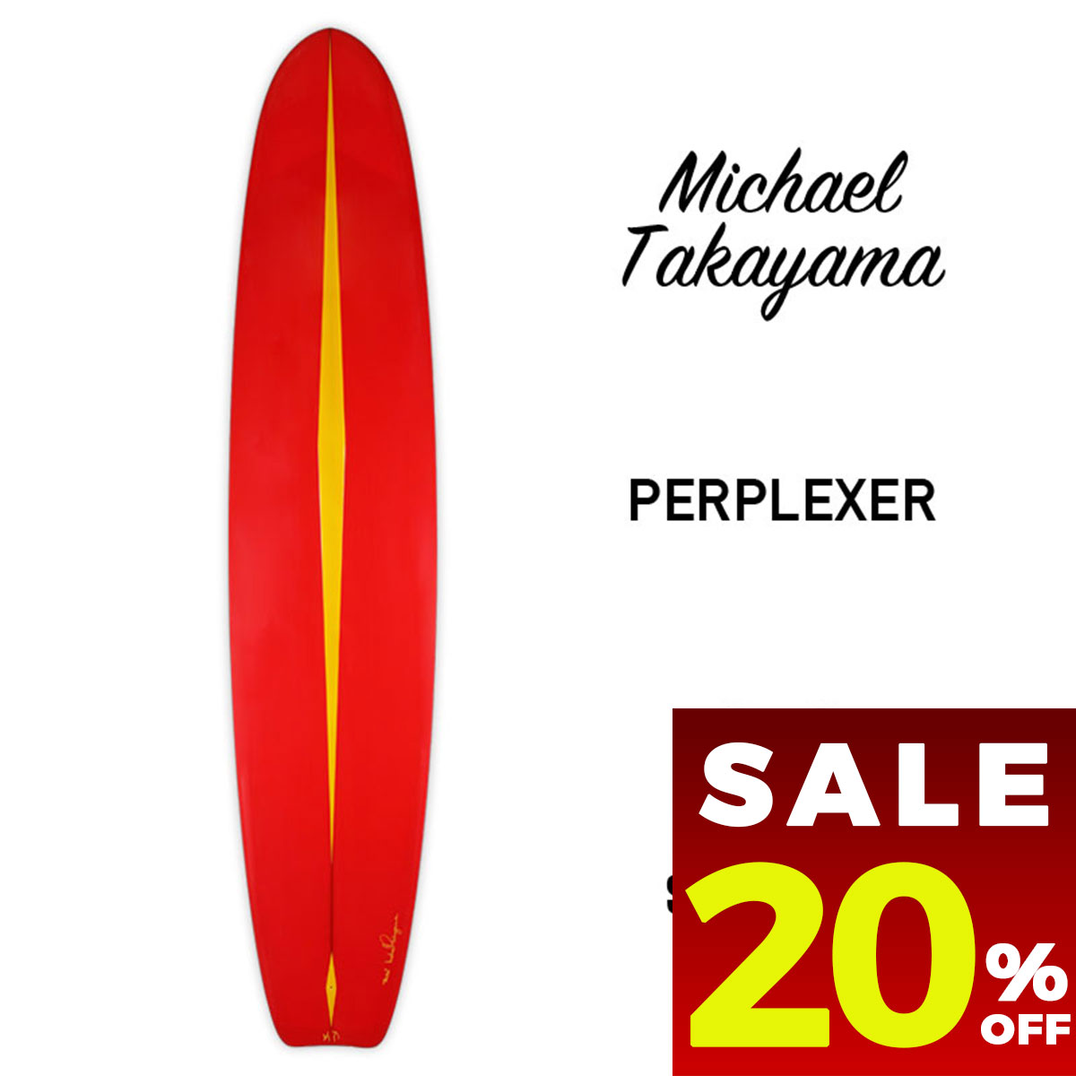 楽天市場】【店頭受取可】 HERBIE FLETCHER ハービーフレッチャー