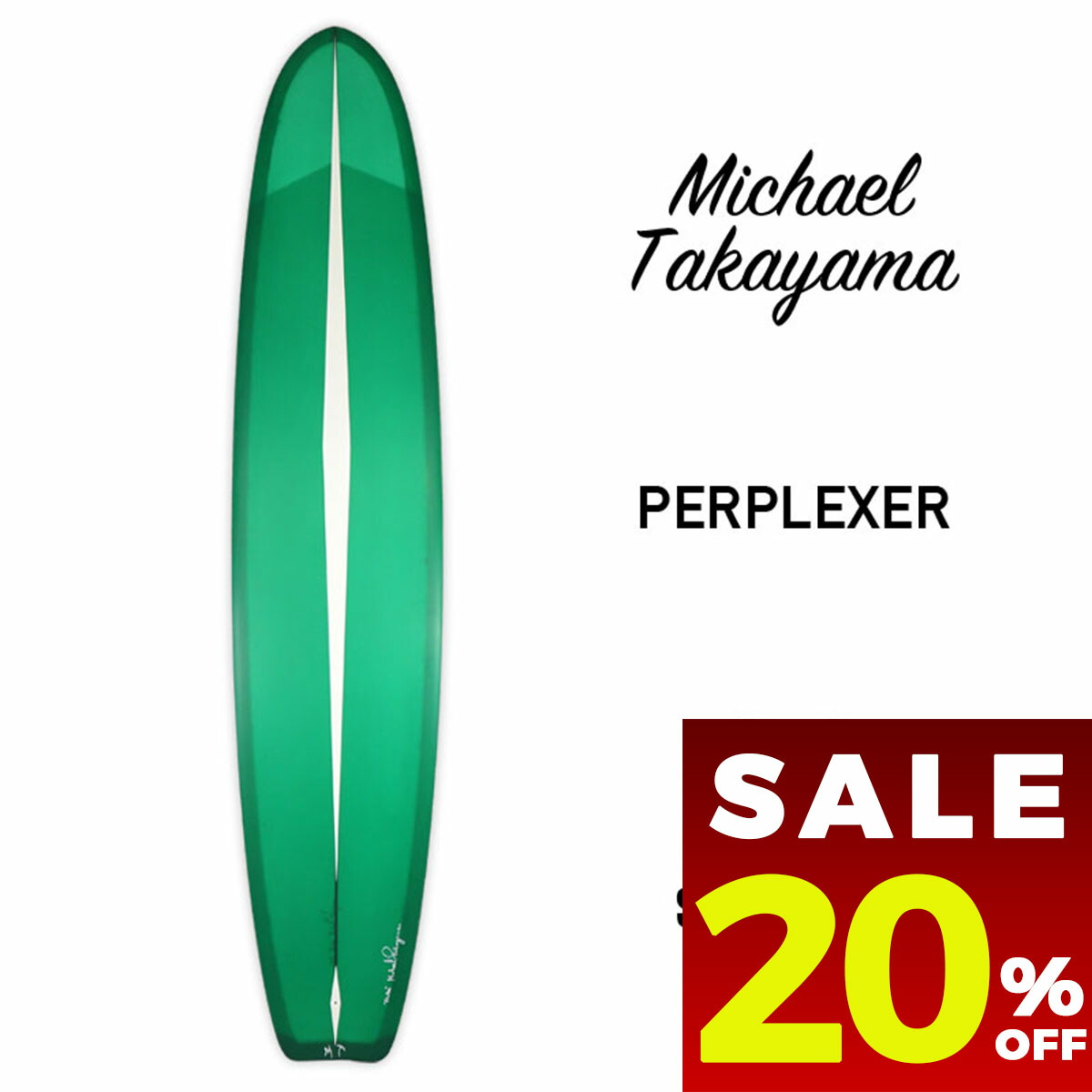 楽天市場】【店頭受取可】 HERBIE FLETCHER ハービーフレッチャー