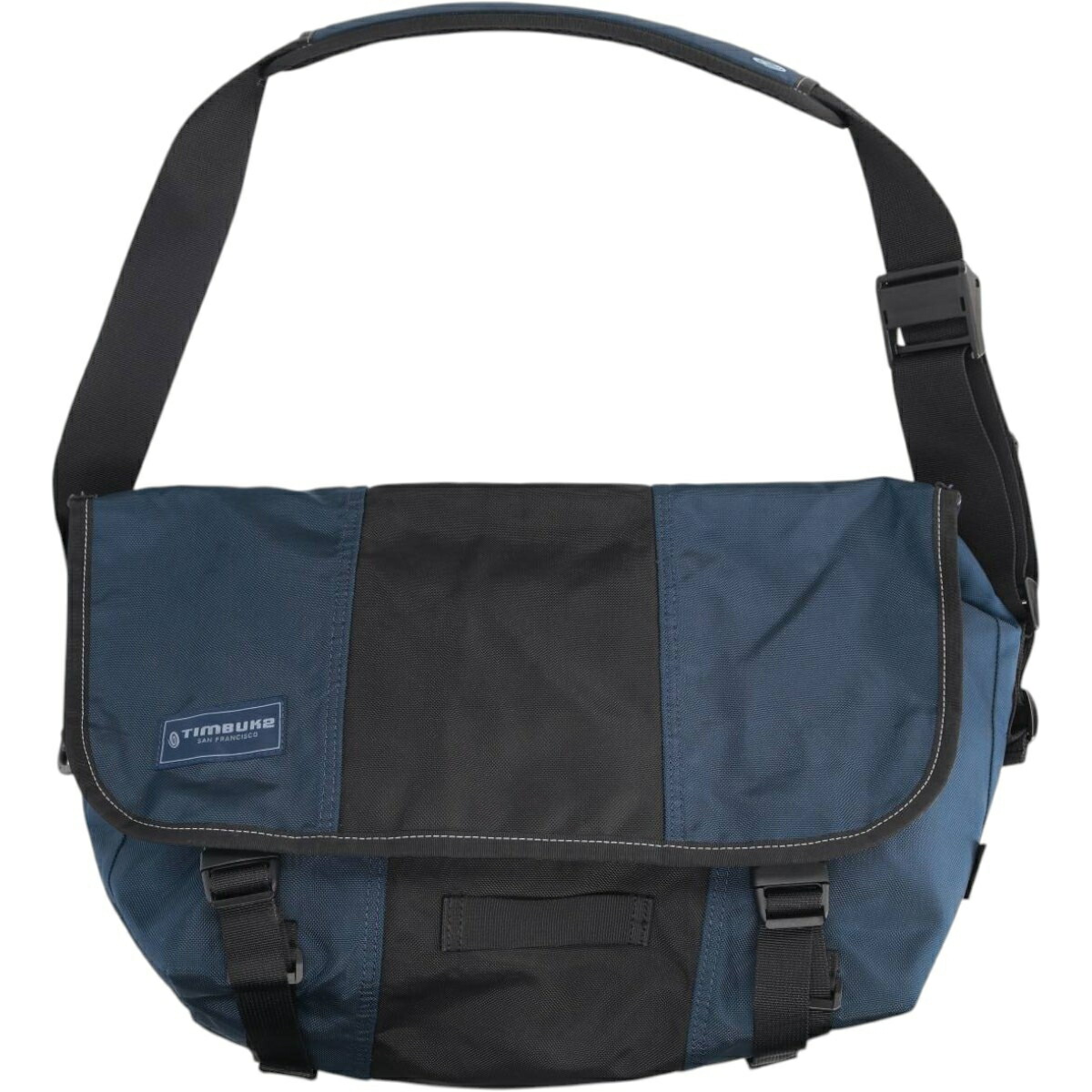 楽天市場】TIMBUK2 ティンバック2 クラシックメッセンジャー XS メンズ