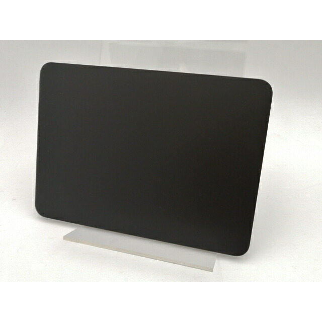 楽天市場】◇Apple Magic Trackpad 2 ホワイト A1535 EMC2733 【中古