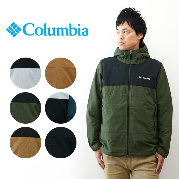楽天市場】Columbia（コロンビア） Loma Vista Denim Sherpa Jacket