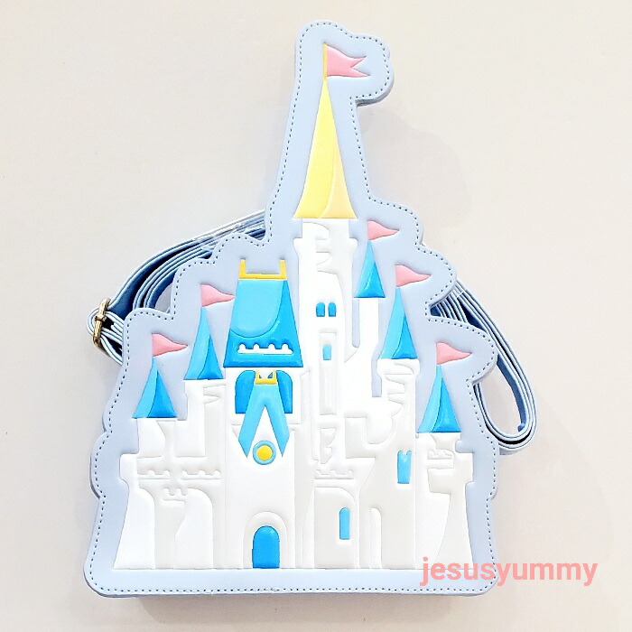 楽天市場】東京ディズニーリゾート限定 東京ディズニーリゾート