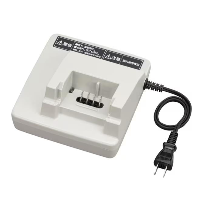 楽天市場】【全品P5倍】NKJ069Z2 NKJ069Z1パナソニック 電動自転車