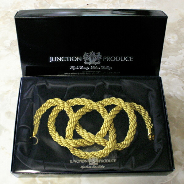 楽天市場】ジャンクションプロデュース 【金綱シリーズ/金綱 大