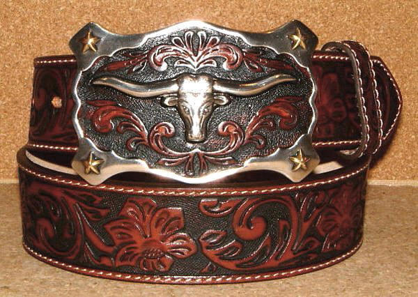 楽天市場】貴重な【MADE IN USA アメリカ製】 【TONY LAMA トニーラマ