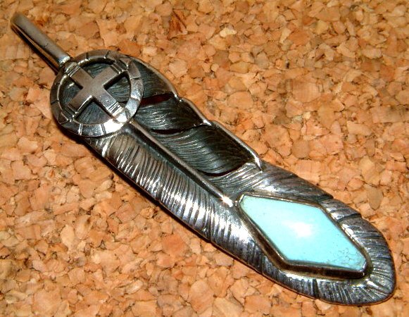 楽天市場】【WHEEL WORKS ホイールワークス】 高級 スターリング