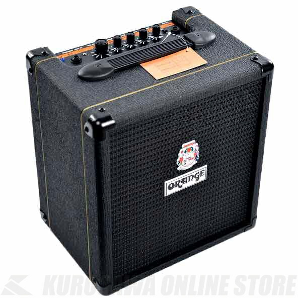 HARTKE ハートキー A25 A-25 ベースアンプ