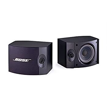 楽天市場】【中古】 Bose 301 Series V Direct/Reflecting speakers