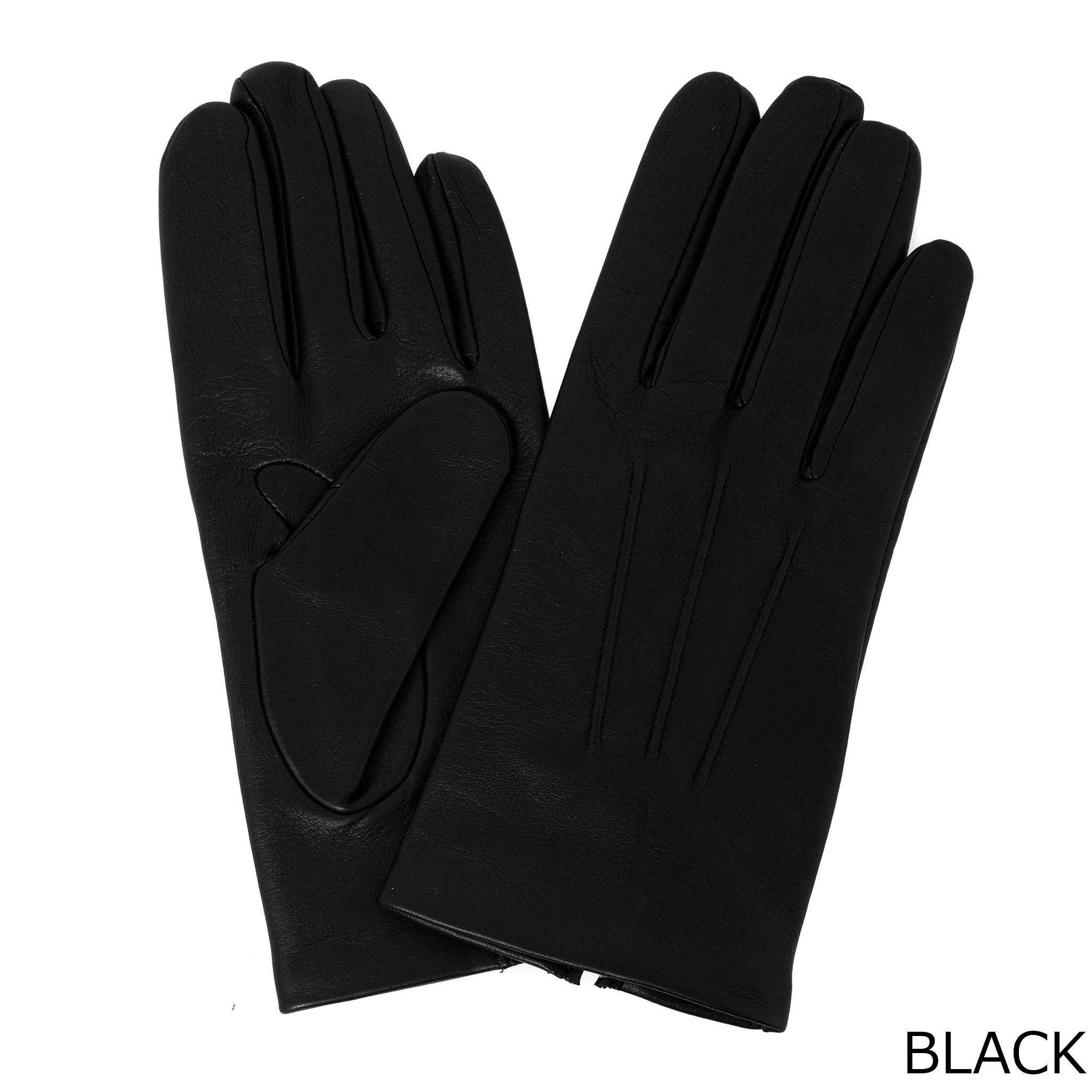 楽天市場】デンツ DENTS 手袋 グローブ HERITAGE COLLECTION ELTON