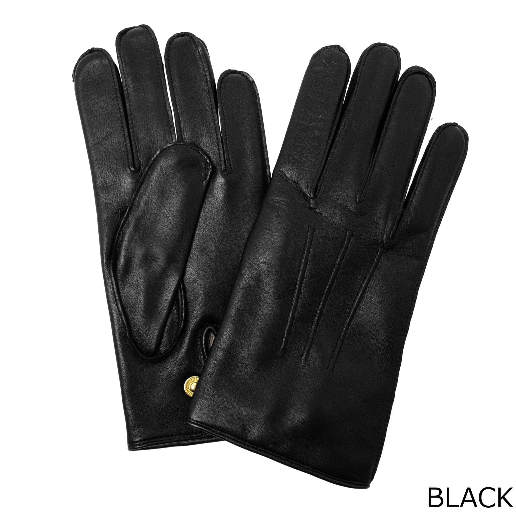 楽天市場】デンツ DENTS 手袋 メンズ グローブ INTERNATIONAL KESWICK