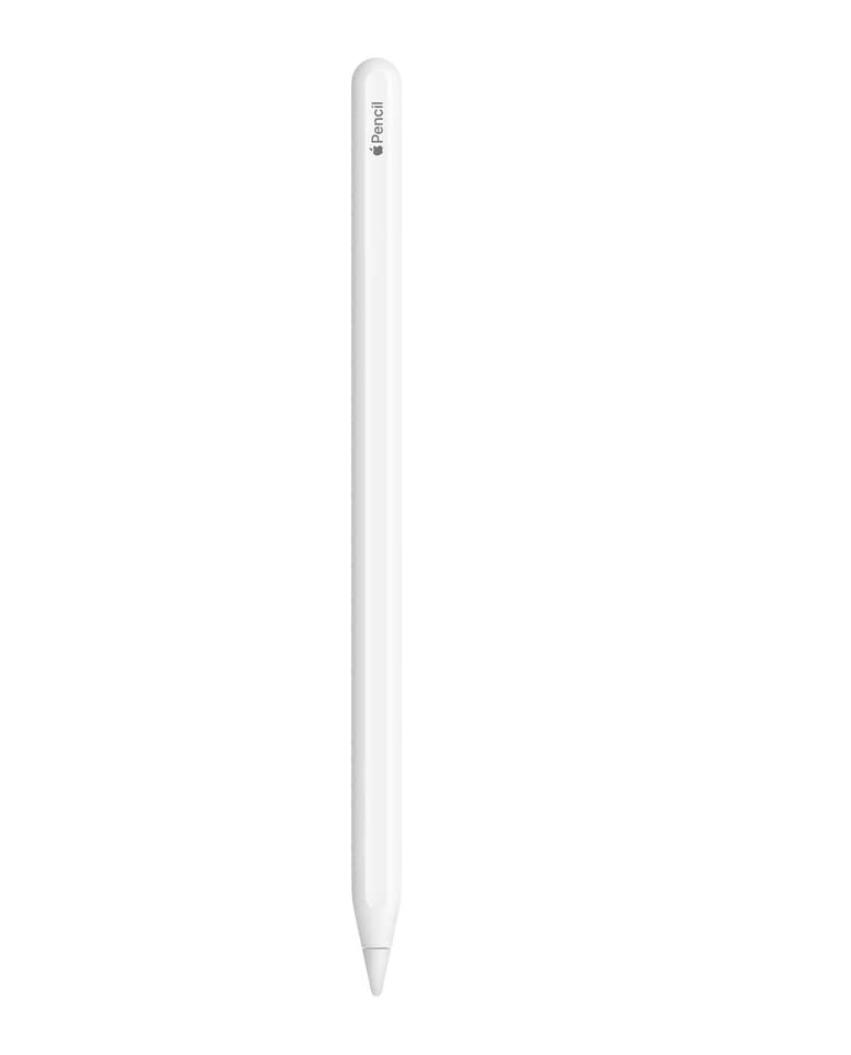 楽天市場】Apple Pencil(第2世代)MU8F2J/A/Apple : アキバ倉庫