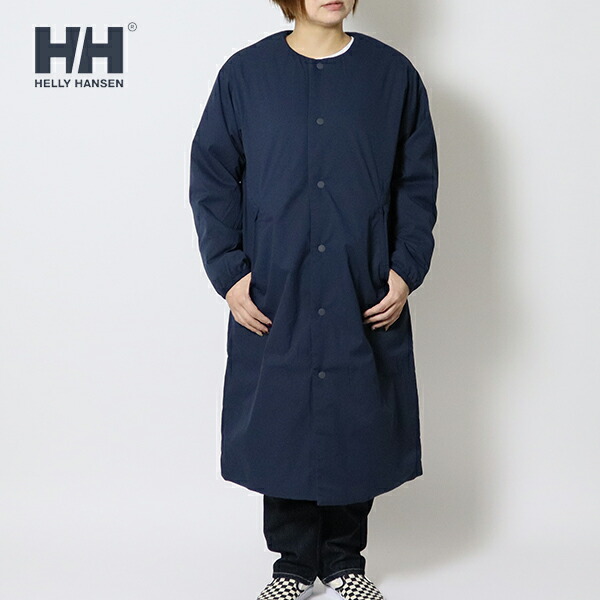 楽天市場】40%OFF / ヘリーハンセン HELLY HANSEN / W Skyrim