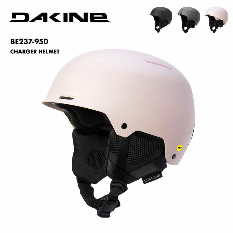 楽天市場】DAKINE/ダカイン メンズ スノーヘルメット DAYTRIPPER MIPS