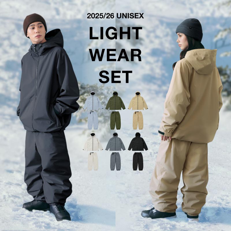 楽天市場】QUIKSILVER/クイックシルバー メンズ GORE-TEX スノーウェア