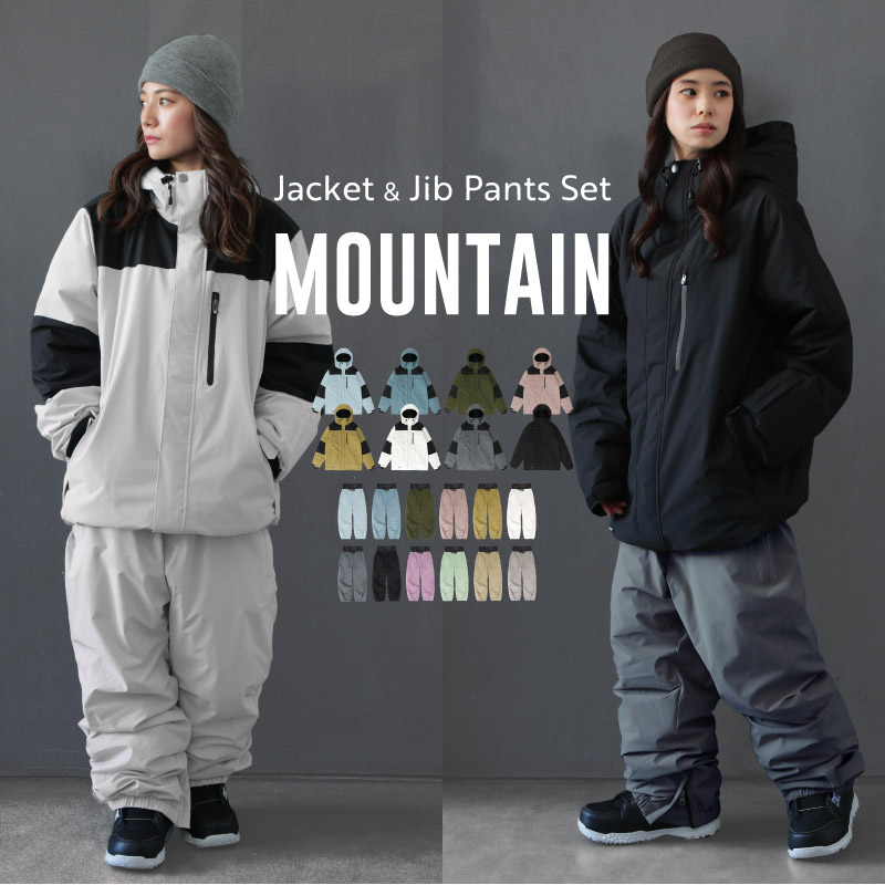 楽天市場】ROXY/ロキシー ジュニア スノージャケット SNOWMIST GIRL JK