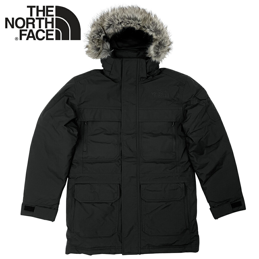 楽天市場】ノースフェイス THE NORTH FACE メンズアウター ダウン