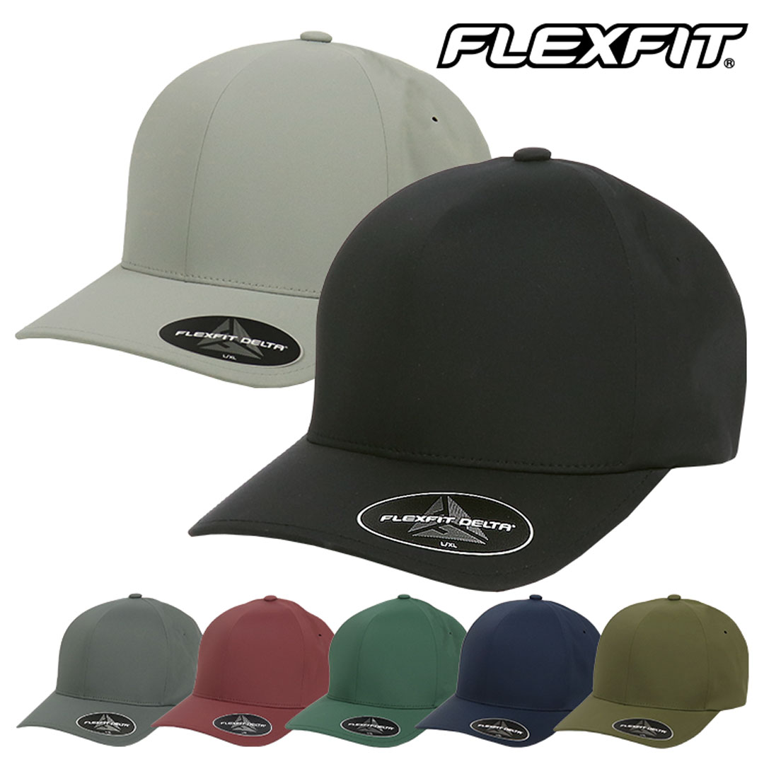 楽天市場】FLEXFIT フレックスフィット キャップ メンズ レディース