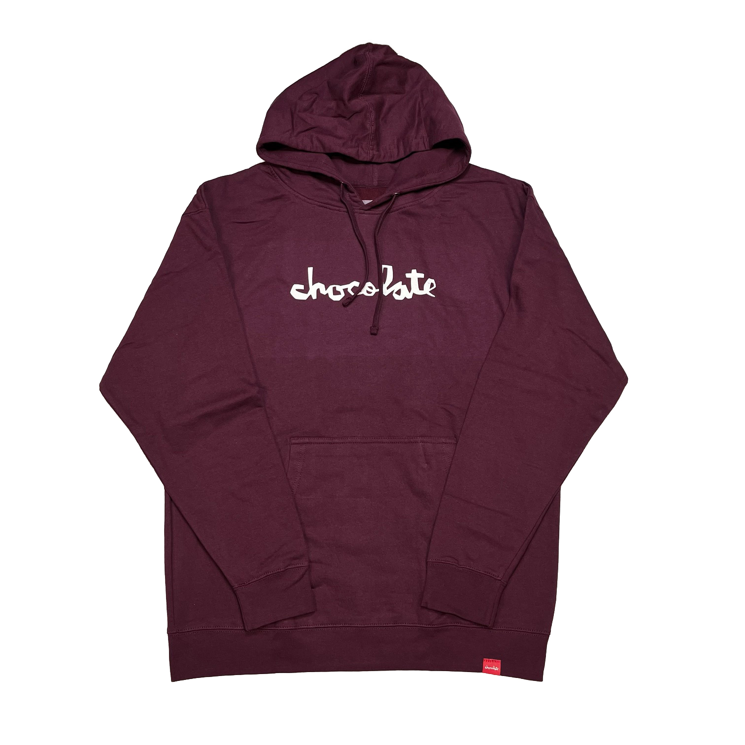楽天市場】LAKAI ラカイ CHOCOLATE CHUNK PULLOVER HOODIE GREY