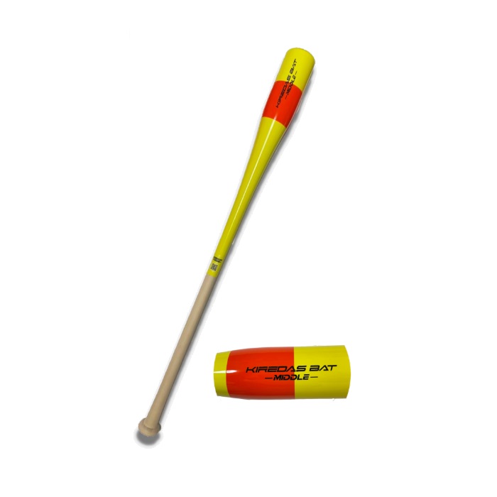 楽天市場】KIREDAS BAT-MAJOR-（キレダスバット-MAJOR-） : 沖縄百貨店七屋