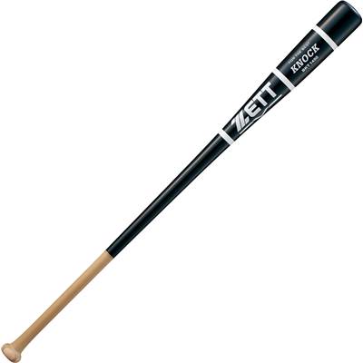 楽天市場】【交換送料無料】 デサント DESCENTE ノックバット 短尺