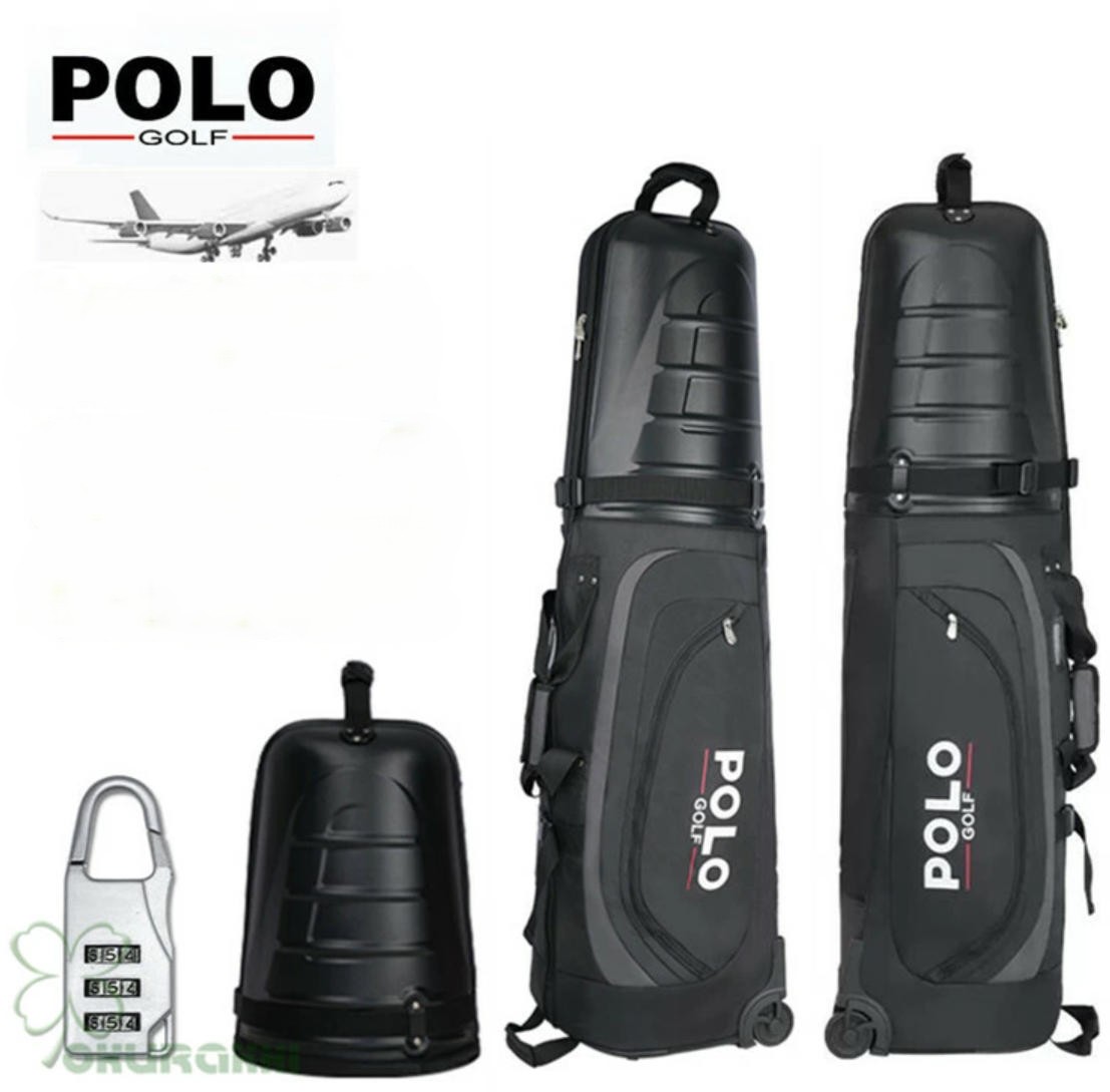 楽天市場】Muziik ムジーク トラベルカバー Lサイズ カート バッグ