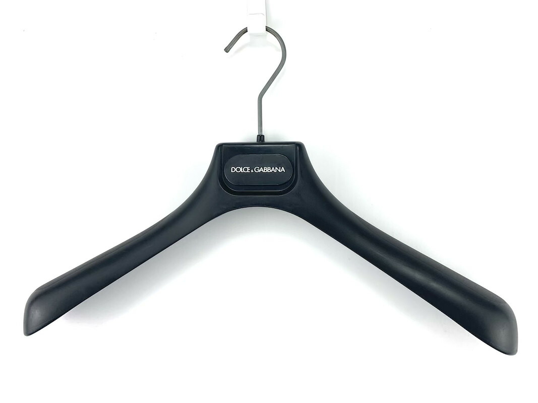 楽天市場】【☆美品☆】 CHANEL シャネル 『ハンガー』 《ブラック