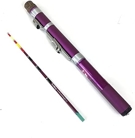 楽天市場】フライデー ワカサギ穂先 27cm 3点セット(グリップ＋穂先1本