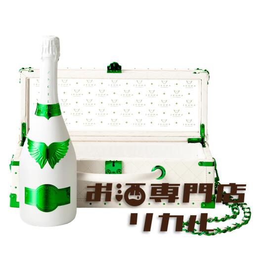 楽天市場】新作 エンジェル ホリデーエディション クリスマス限定