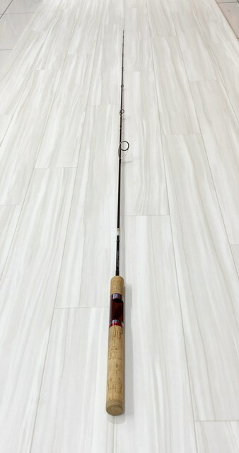 楽天市場】ヴァルケイン ダーインスレイヴ 6'2Is-ML 1091モデル