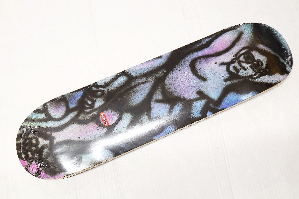 楽天市場】2022SS Supreme × Burberry / シュプリーム × バーバリー