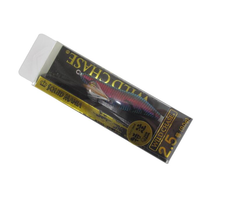 楽天市場】ARES アレスZERO-G エヴォ 凛 704Mercury LM slow taper