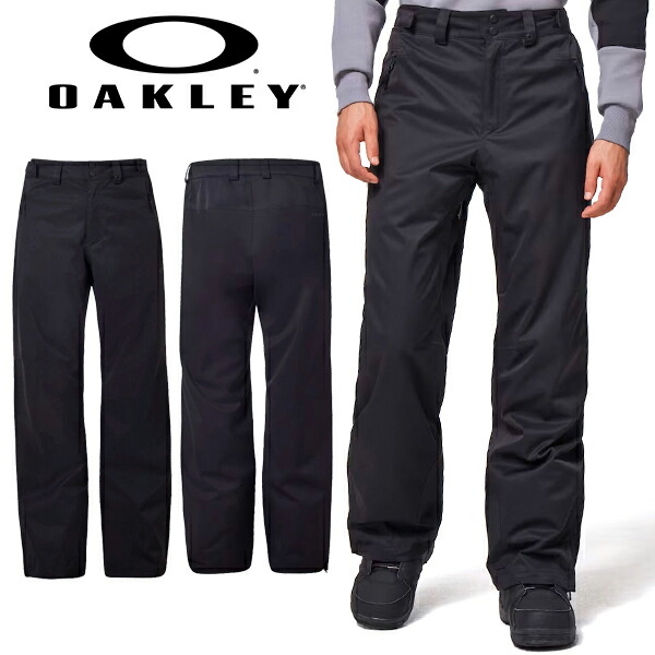 楽天市場】40%off 送料無料 スノーボードウェア メンズ パンツ