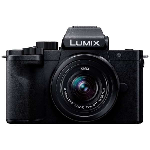 楽天市場】Panasonic パナソニック部品コード：DDMC-G8M-K LUMIX G8